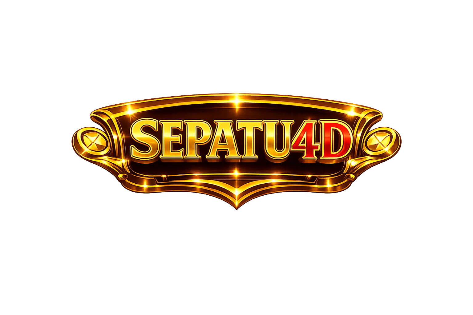 Sepatu4D LOGO